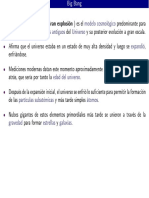 Cosmologia PDF