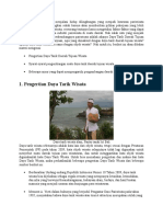 Download Daya Tarik Wisata by MarlinaNanha SN356868735 doc pdf