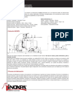 FA - Salsas.1 ES PDF