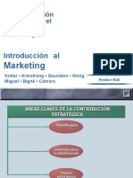 00c Guia Para Un Plan de Marketing