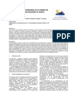 Taludes PDF