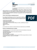 Mantenimiento_basico_Moto(1).pdf