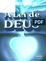 ALeideDeus.pdf