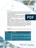 10-16 Baseffer PDF