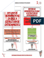 BATERIA DE HERRAMIENTAS EN BASE A ENTRENAMIENTO.pdf