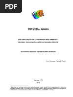 Tutorial GeoDa.pdf