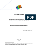 Tutorial GeoDa.pdf