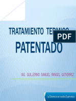 02-tratamiento__termico_patentado_camesa (1).pdf