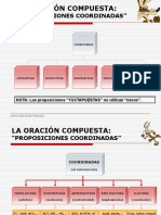 coordinacion.ppt