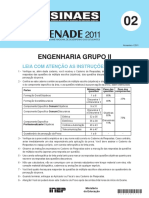 ENGENHARIA_GRUPO_ II.pdf