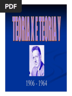 TeoriaXeY.pdf