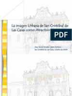 103632680-Presentacion-Imagen-Urbana-de-San-Cristobal.pdf