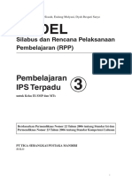 silabus-rpp-ips-terpadu-smp-kelas-ix.pdf