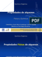 Propiedades Fisicas y Quimicas de alquenos.pdf