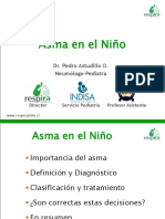 02 P Astudillo - Asma en el Niño 2014.pdf