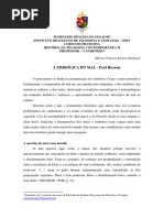 paul ricoueur - contemporânea.docx