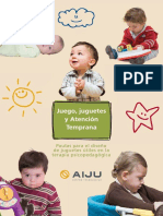 juego u juguetes. libro pdf.pdf