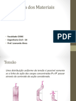 Slide 03 - Tensão 01