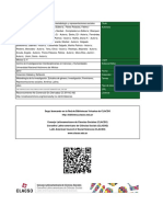 Investigación Feminista. Epistemología, Metodología y Representaciones Sociales PDF