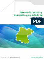 Informe de pobreza y evaluación 2012_Guanajuato.pdf