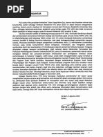 1.Presentasi Wawasan Kemaritiman