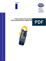 manual-pinza-digital-dt-3341[1].pdf