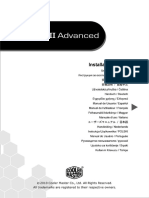 CM_690_II_Advanced_manual.pdf