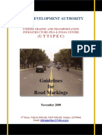 UTTIPEC - road marking guidelines.pdf