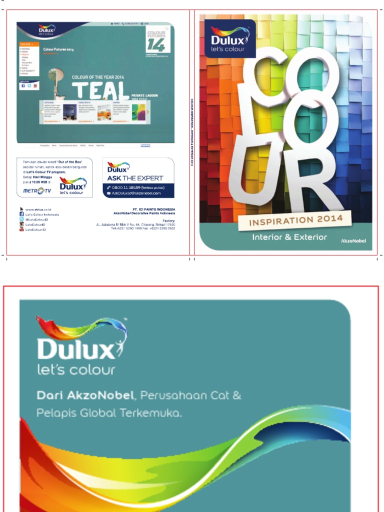 Katalog Warna Dulux.pdf