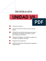 6 Respiracion PDF