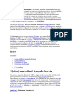 A Arte Abstrata Ou Abstracionismo É Geralmente Entendido Como Uma Forma de Arte