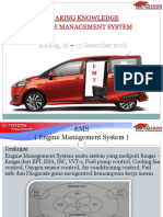EMS ( Engine Management System ).Pptx [Repaired]