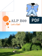 ALP_B09