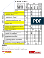 Cheklist-Maintenance-Mesin-Genset (1).pdf