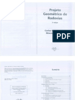 Pimenta & Oliveira - Projetos Geométricos de Rodovias 2.ed.pdf