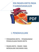 1.managemen Pasien Kritis Pada Sistem Kardiovaskuler - 3