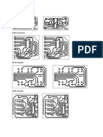 PCB Designs