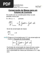 Aula14t.pdf