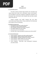 Download FIX Makalah Pemecahan Masalah Matematika by Chindy Ellasari SN356878975 doc pdf