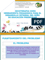 Estrategia de Musicoterapia.pptx