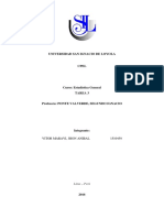 Tarea 3-Estadistica