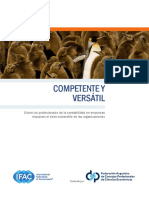 COMPETENTE-Y-VERSATIL_0.pdf