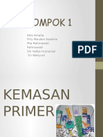 KELOMPOK 1.pptx