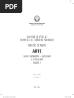 45011034 Arte EF_5S_6A_vol 1