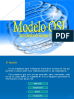 Modelo OSI redesyservicios.ppt