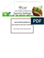 Adicion - Quimica Organica.docx