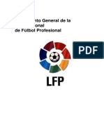 03161522reglamento LFP PDF