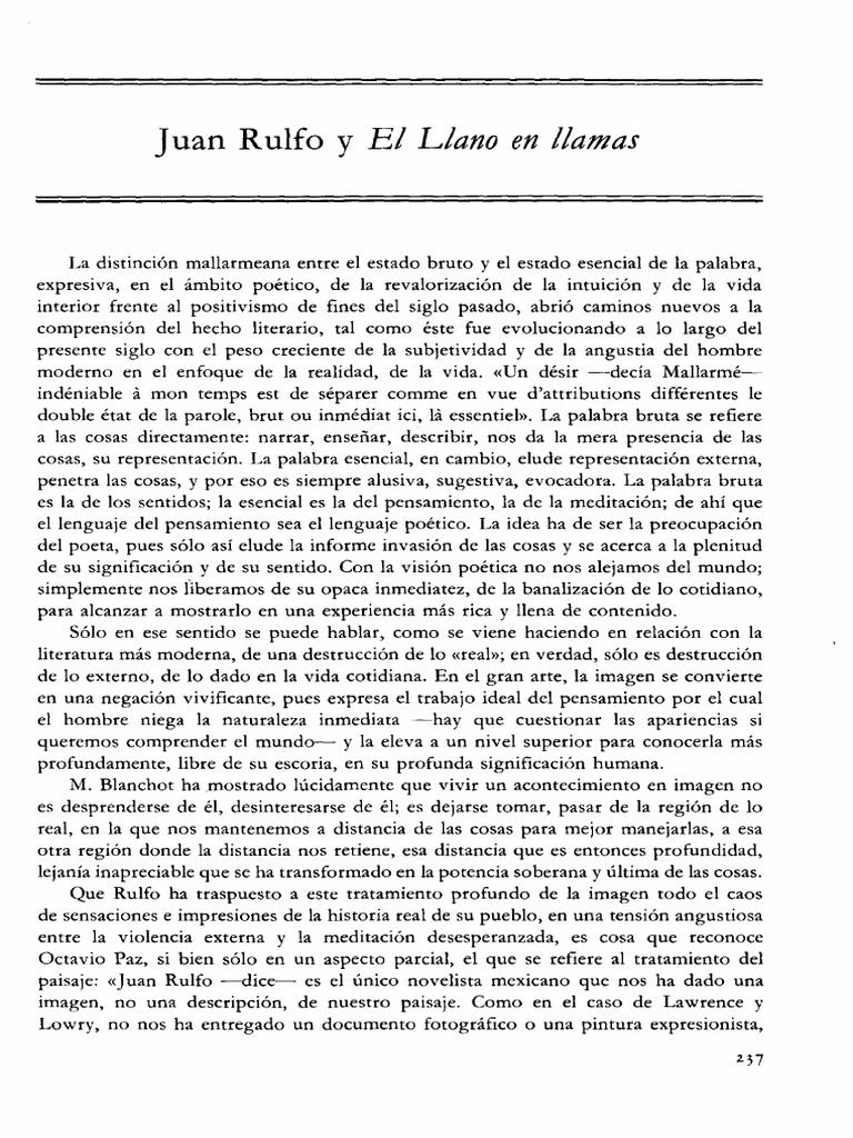 juanrulfoyelllanoenllamas.pdf