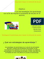 presentacin-final-aprender-aprender1-1208480712491580-9.ppt