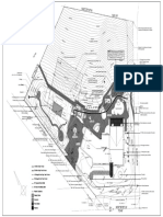 Solar Farm: LOT 24 5' Road E'sm't